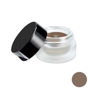 سایه ابرو آرت دکو مدل gel cream شماره 18