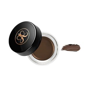 سایه ابرو آناستازیا مدل dip