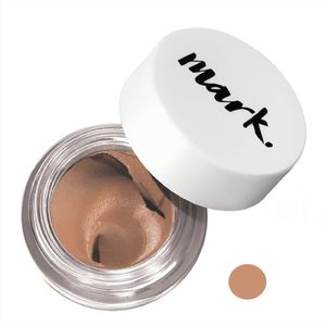 سایه ابرو آون مدل mark perfect brow