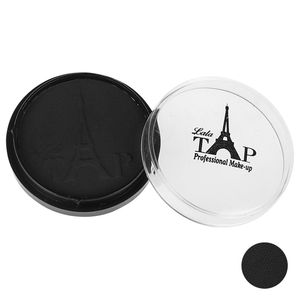 سایه ابرو لالا تاپ شماره e8