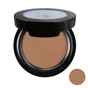 سایه ابرو چیلیک مدل argan oil شماره b05