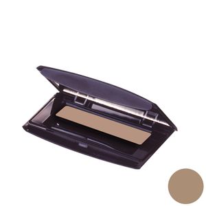 سایه ابرو کاپریس مدل sourciligne شماره 05