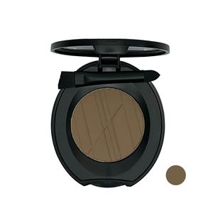 سایه ابرو گلدن رز مدل 2332 شماره eb102