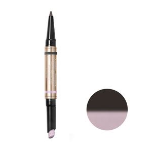 سایه و مداد چشم کیکو میلانو مدل beauty essentials شماره 03