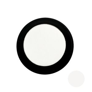 سایه چشم آدور کوین مدل mono شماره ac01