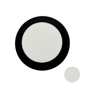 سایه چشم آدور کوین مدل mono شماره ac02