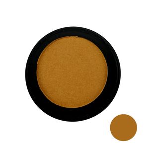 سایه چشم آدورکوین مدل mono شماره ac06