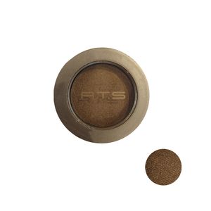 سایه چشم آر.تی.اس مدل ویتامین e شماره 205