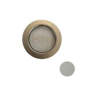 سایه چشم آر.تی.اس مدل ویتامین e شماره 216