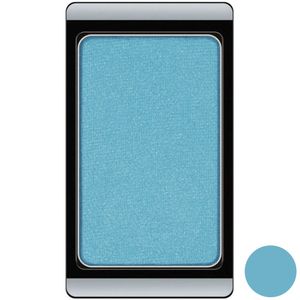 سایه چشم آرت دکو سری duochrome شماره 258