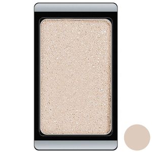سایه چشم آرت دکو سری glamour شماره 373