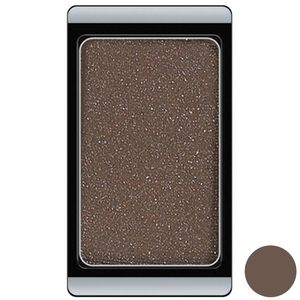 سایه چشم آرت دکو سری glamour شماره 376