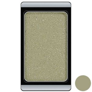 سایه چشم آرت دکو سری glamour شماره 387