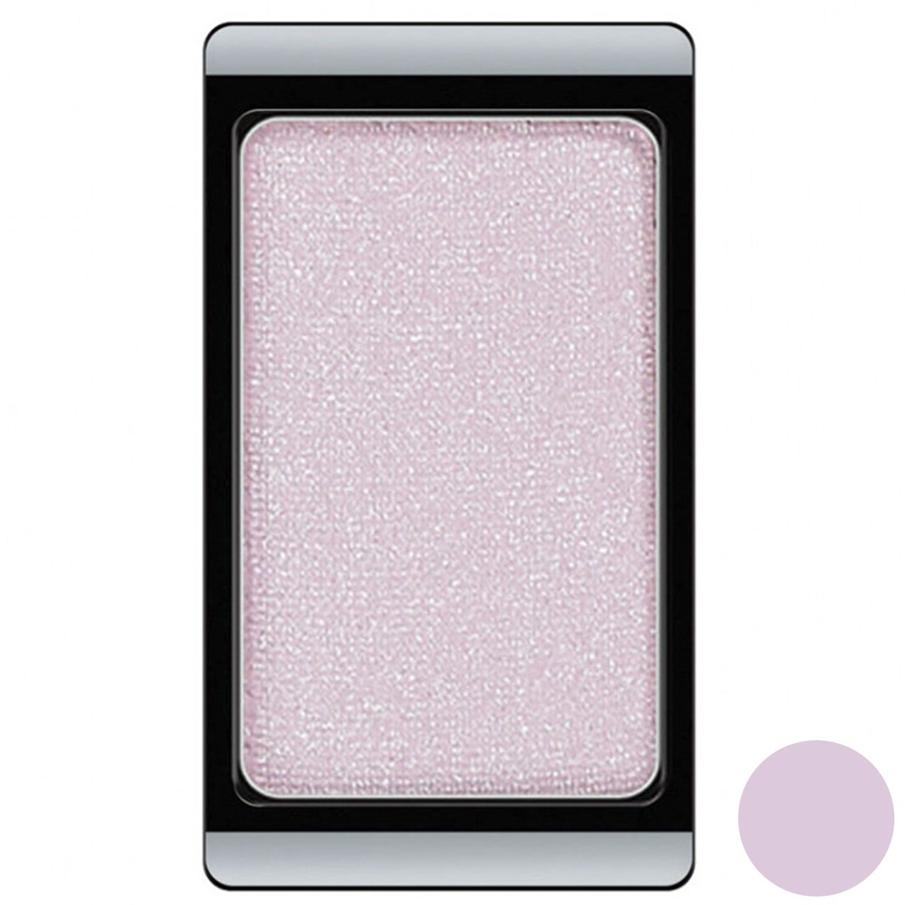 سایه چشم آرت دکو سری glamour شماره 399