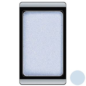 سایه چشم آرت دکو سری glamourشماره 394