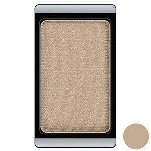 سایه چشم آرت دکو سری pearl شماره 037
