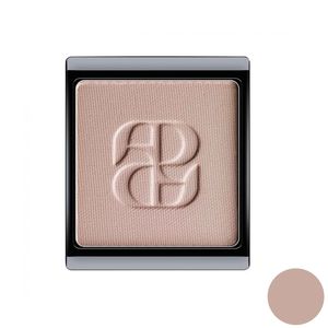 سایه چشم آرت دکو مدل long wear شماره 41
