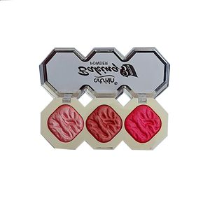 سایه چشم آرت‌اسکین مدل as97 کد 01