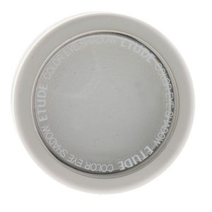 سایه چشم اتود مدل color eye shadow wh777