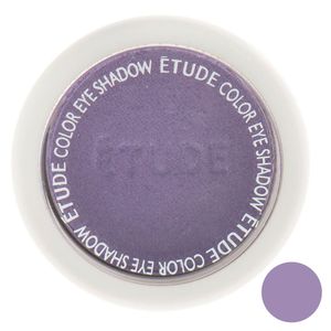 سایه چشم اتود مدل pp969