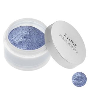 سایه چشم اتود مدل روزانه شماره bl501