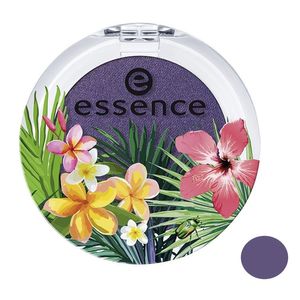 سایه چشم اسنس سری exit to explore شماره 02