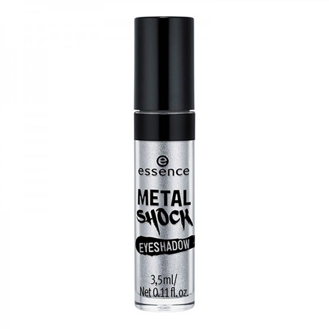 سایه چشم اسنس سری metal shock شماره 05
