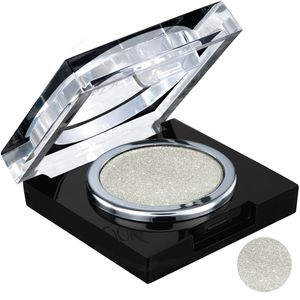 سایه چشم ایزادورا سری eye glow شماره 05