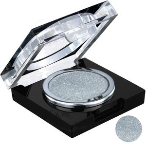 سایه چشم ایزادورا سری eye glow شماره 13