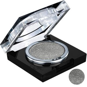 سایه چشم ایزادورا سری eye glow شماره 15