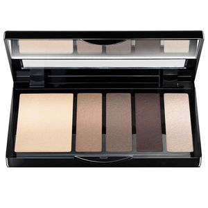 سایه چشم ایزادورا مدل eye sculptor bar شماره 20