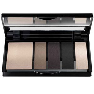 سایه چشم ایزادورا مدل eye sculptor bar شماره 22