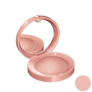 سایه چشم بورژوا سری little round pot mono شماره 11