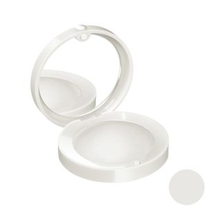 سایه چشم بورژوا سری little round pot mono شماره 9