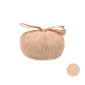 سایه چشم بی سلف مدل گلیتری shine ball کد 01