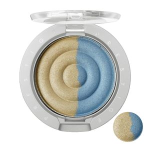 سایه چشم دو رنگ پرستیژ شماره cd 16