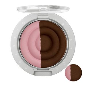 سایه چشم دو رنگ پرستیژ شماره cd 41