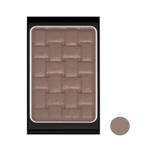 سایه چشم دوسه مدل freematic شماره 93