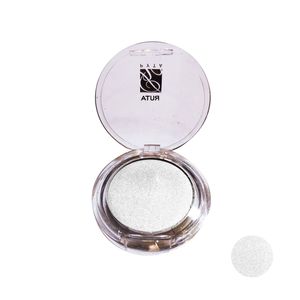 سایه چشم روتا مدل mono کد rt 01