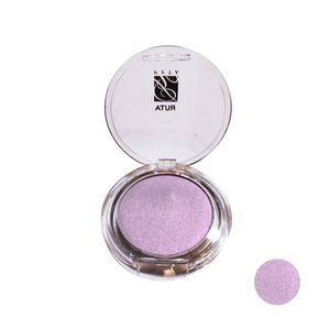 سایه چشم روتا مدل mono کد rt 11