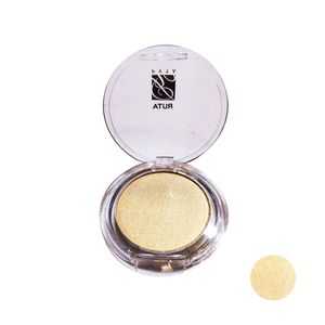سایه چشم روتا مدل mono کد rt 15