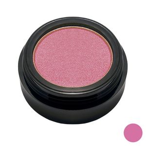 سایه چشم زویی ارگانیک مدل flora b rasp