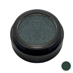 سایه چشم زویی ارگانیک مدل flora moss