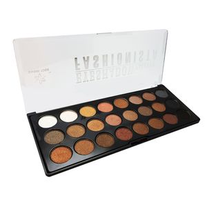 سایه چشم سوییت رز شماره 02