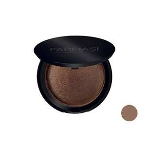 سایه چشم فارماسی مدل mono soft شماره 04