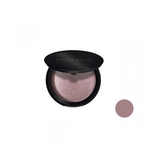 سایه چشم فارماسی مدل mono soft شماره 12