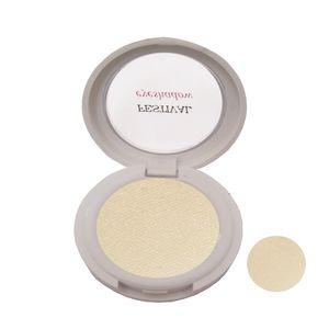 سایه چشم فستیوال شماره 05f