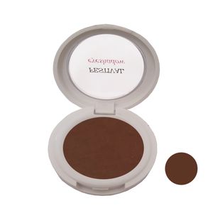 سایه چشم فستیوال شماره 20f