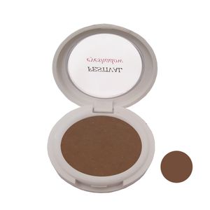 سایه چشم فستیوال شماره 21f
