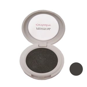 سایه چشم فستیوال شماره 23f